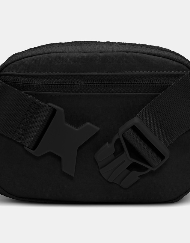 Nike - Aura Backpack 24L