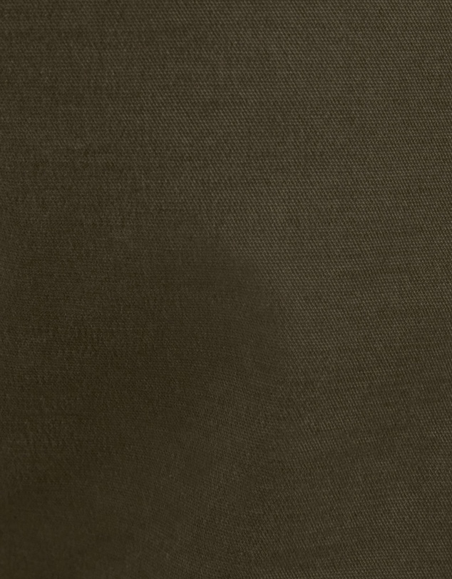 Johnny Bigg - Relaxed Fit Cargo Pant