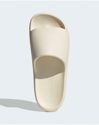 adidas Sportswear - Adilette Lumia - Men's