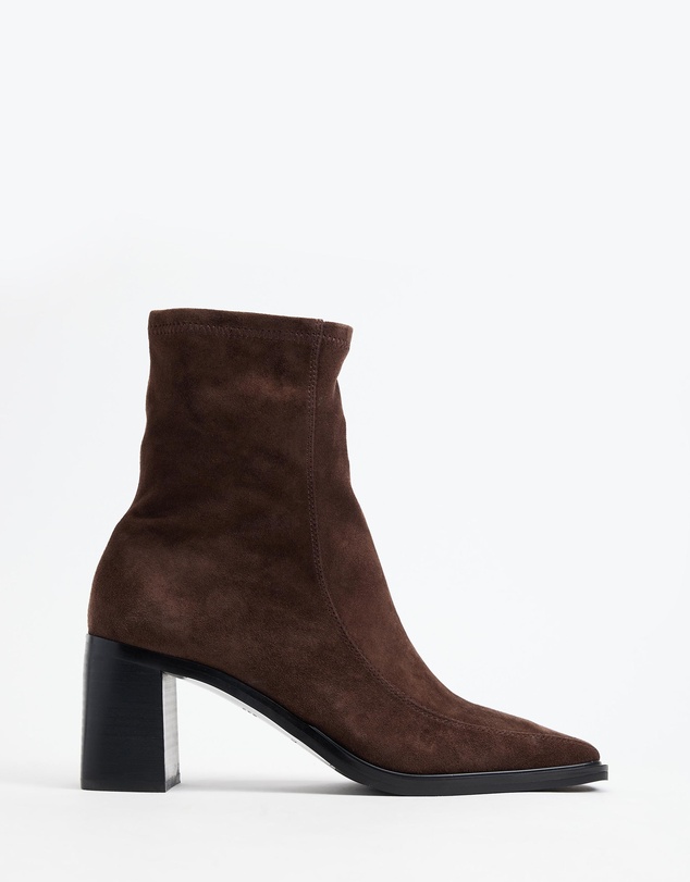 Tony Bianco - Dusty - ICONIC EXCLUSIVE - Women's