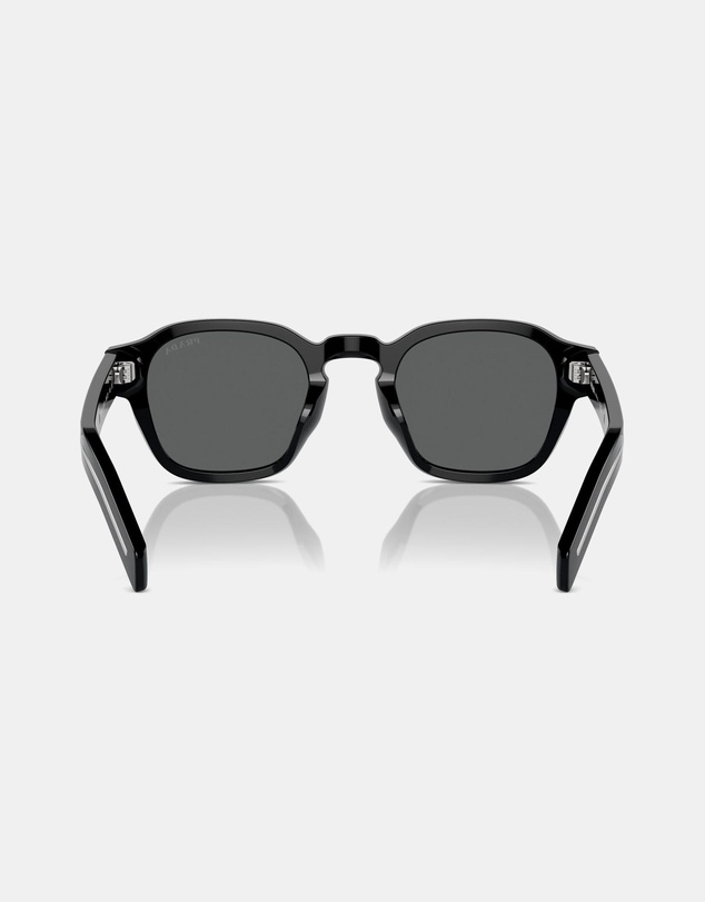 Prada - PR A16S
