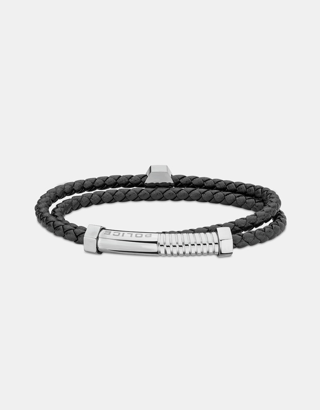 Police - Police Bolt Bracelet