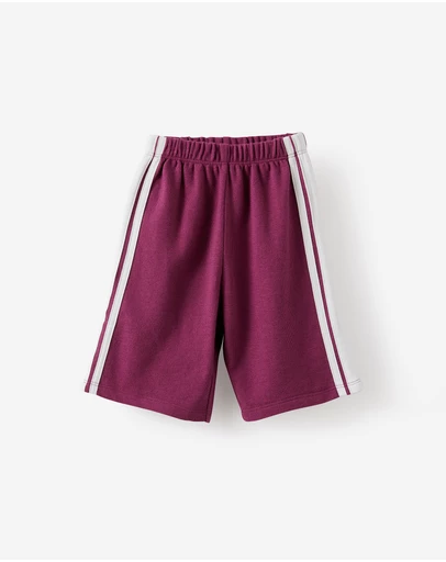 Cotton On Kids - Tyla Knit Pant