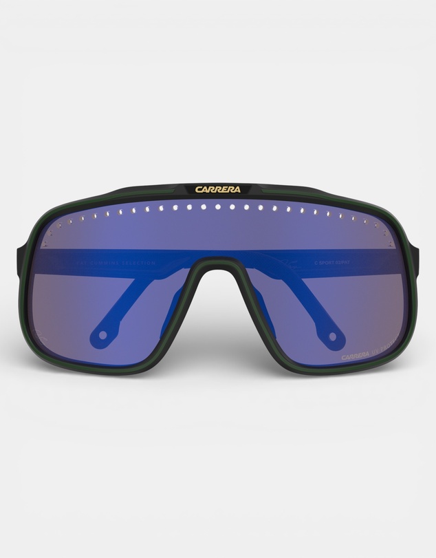Carrera - C SPORT 02/PAT