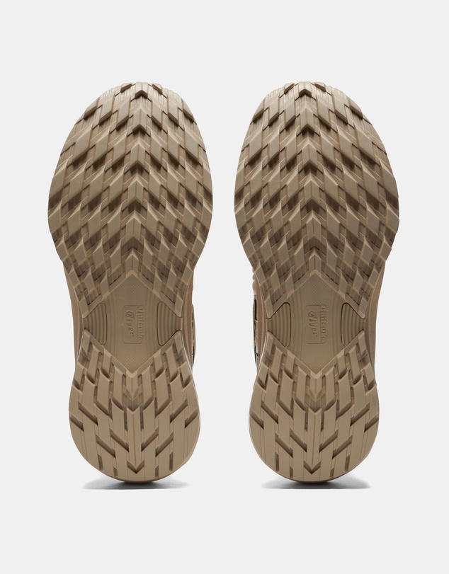 Onitsuka Tiger - Tigtrail - Unisex