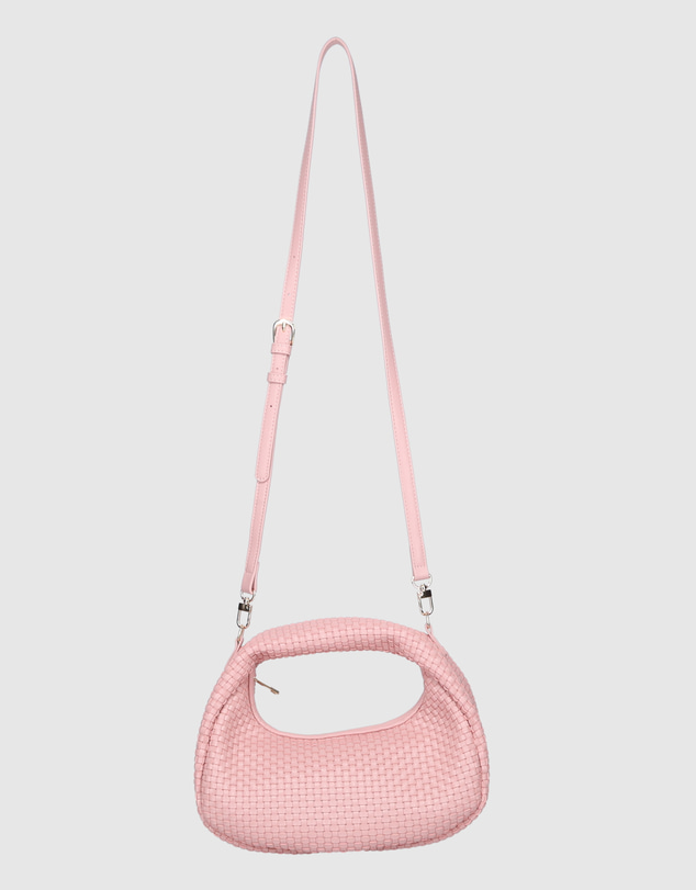 Nine West - Allegra Bag