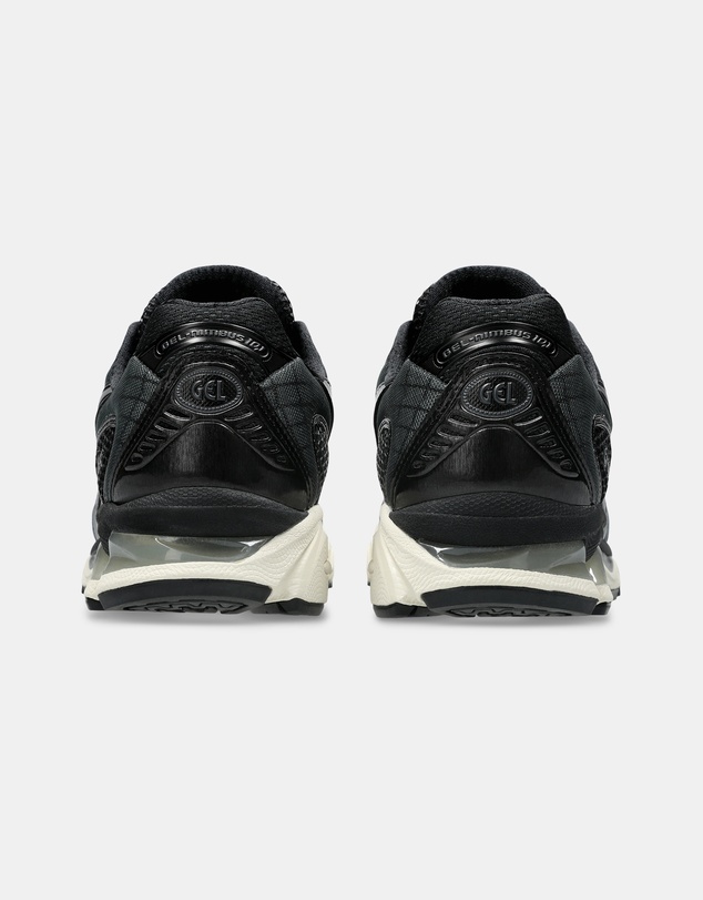 ASICS - GEL-Nimbus 10.1 - Unisex