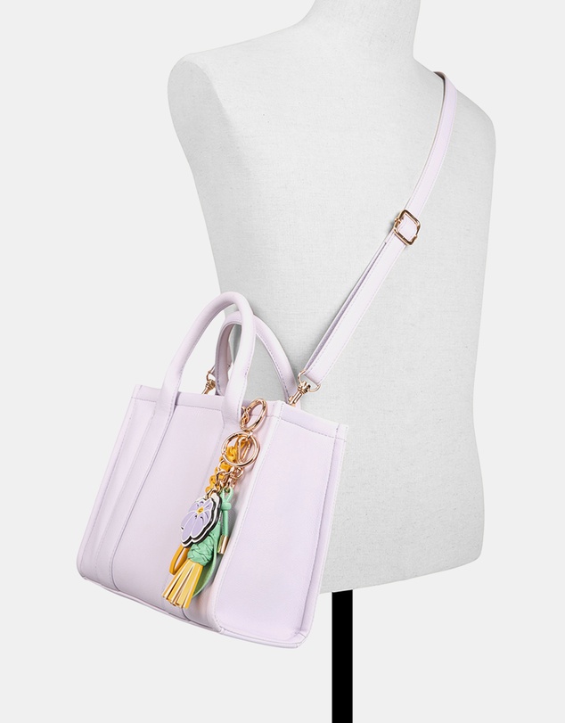 ALDO - Dinasami04 Tote Bag