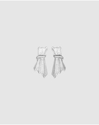 Kitte - La Marita Earrings