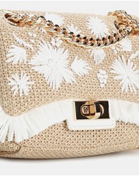 ALDO - Thalya Sling Bag