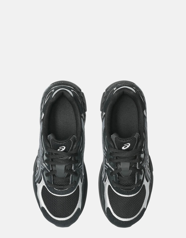 ASICS - Gel-Nyc Grade School