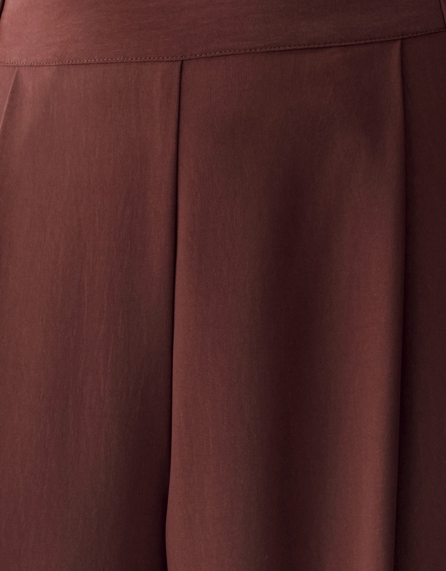 Willa - Charla Pant