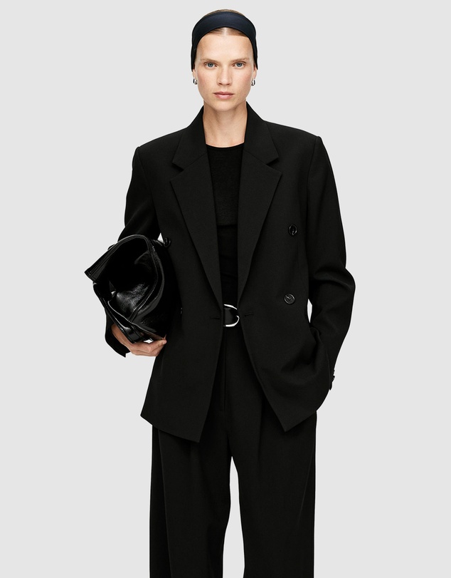 ARKET - Relaxed Blazer