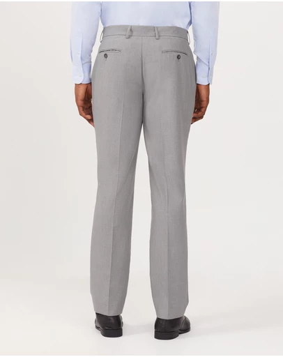 Van Heusen - Easy Care Trouser