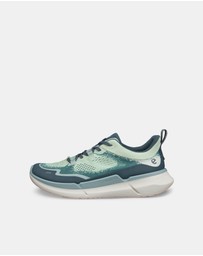 ECCO - ECCO Biom 2.2