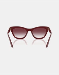 Emporio Armani - 0EA4259U