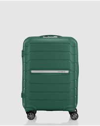 Samsonite - Oc2Lite Carry-On 55cm Expandable-S