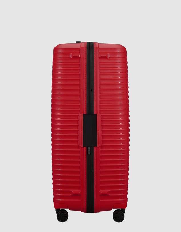 Samsonite - Upscape Spinner 75cm EXP