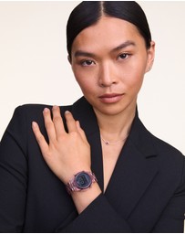 Daniel Wellington - Retro Digital 36mm
