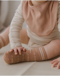 Susukoshi - Bundle Socks