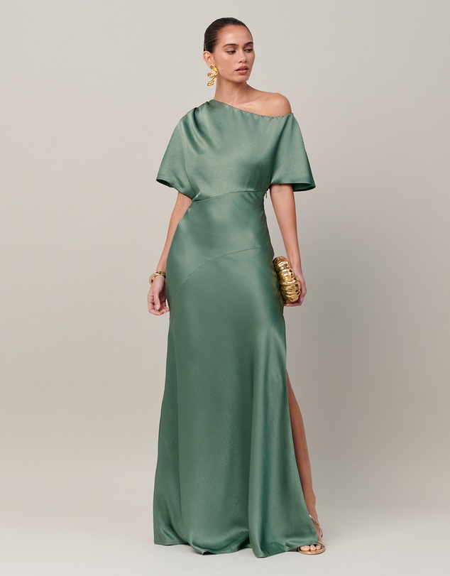 Savel - Gia Maxi Dress