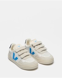 Veja - Small V90 Junior - Kids-Teens