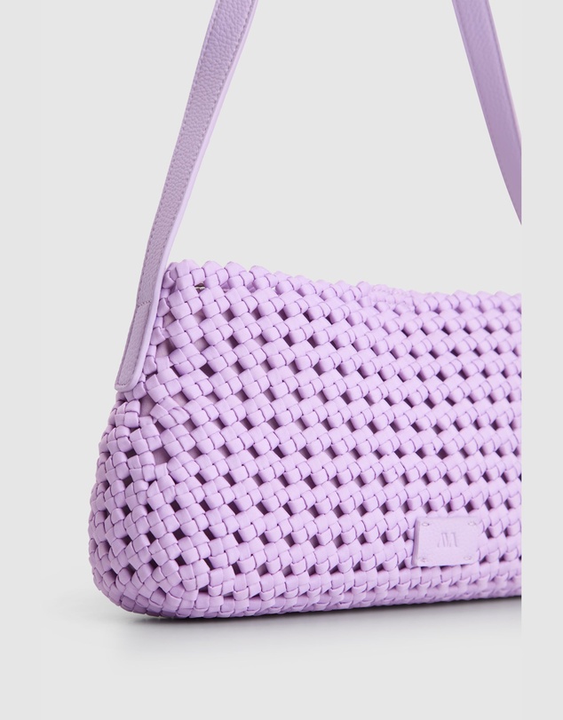 AYA - Willow Shoulder Bag