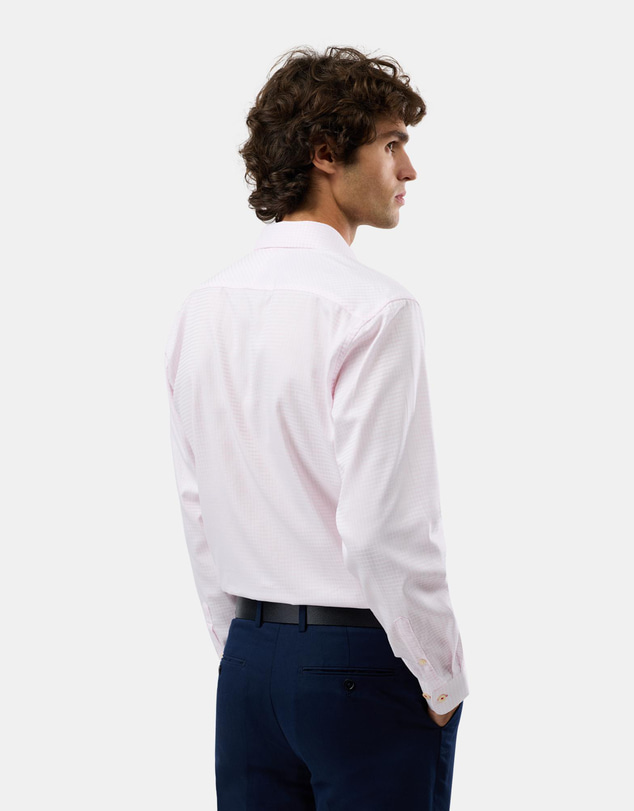 Brooksfield - Premium Cotton