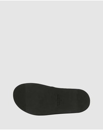 Beau Coops - Gallo Sandals