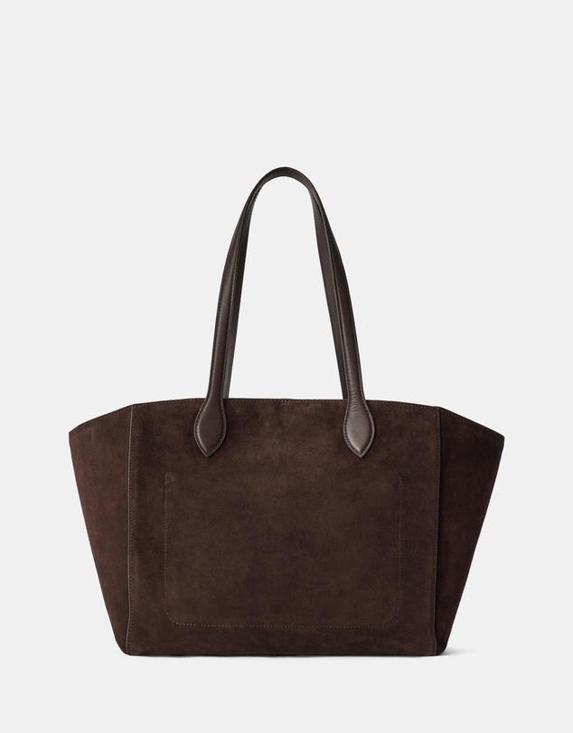 R.M.Williams - Eden Tote Bag