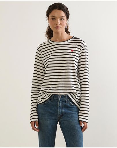 Stripe