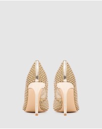 Nine West - Freshe