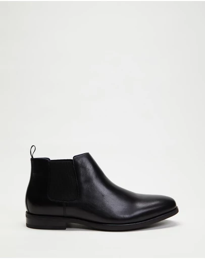 Florsheim - Ceduna