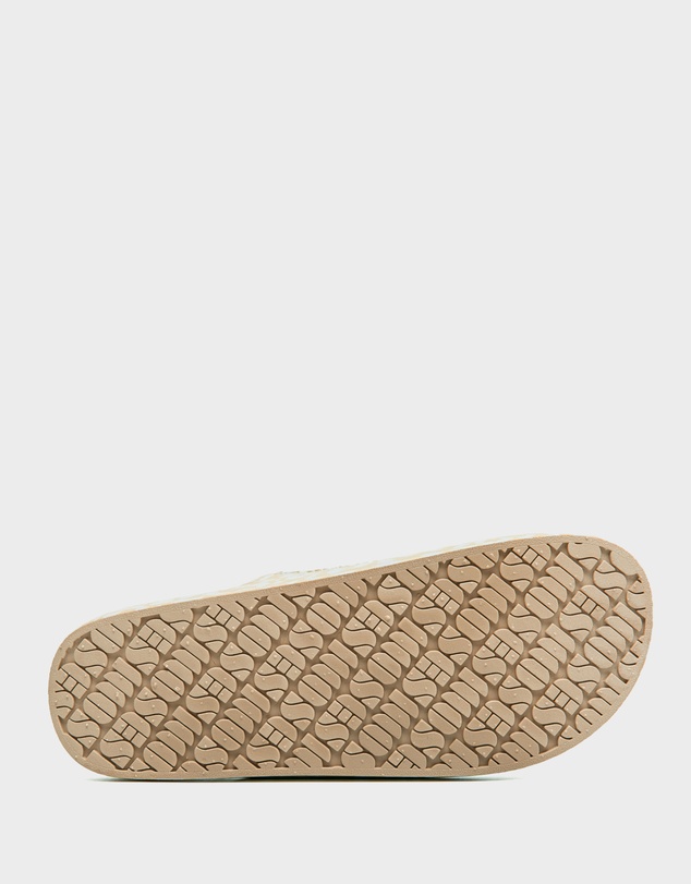 Freedom Moses - Slides - Unisex