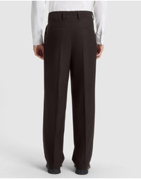 HUGO - Fadi Pants
