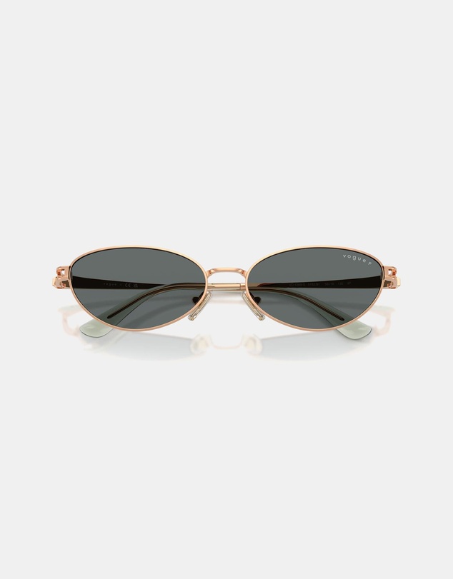 Vogue Eyewear - 0VO4369S