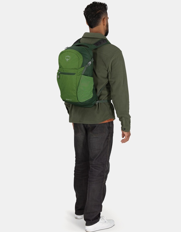 Osprey - Daylite Plus Backpack