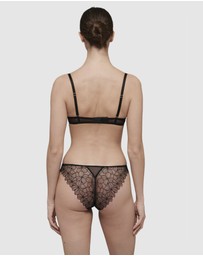 Simone Perele - Jeanne Bikini Brief