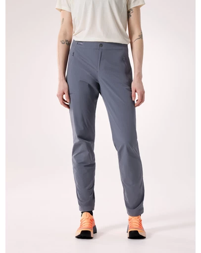 Arc'teryx - Gamma SL Pant Women's