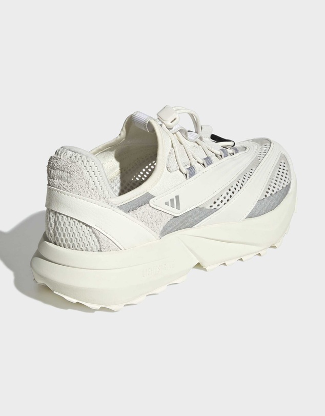 adidas Sportswear - Lightblaze Vista Shoes Womens