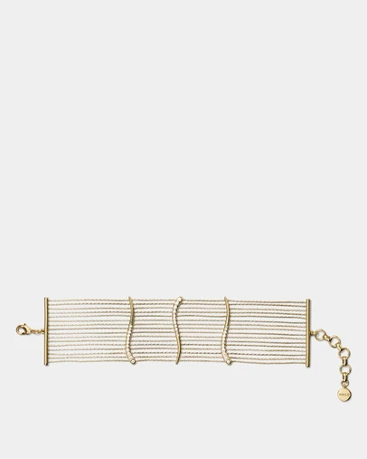 MIMCO - Sway Bracelet