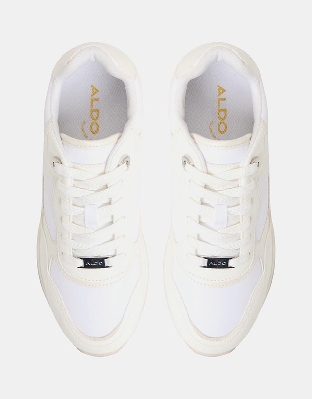 ALDO - Pellex Sneakers