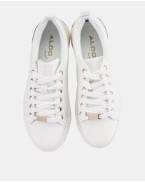 ALDO - Dilathielle Sneakers