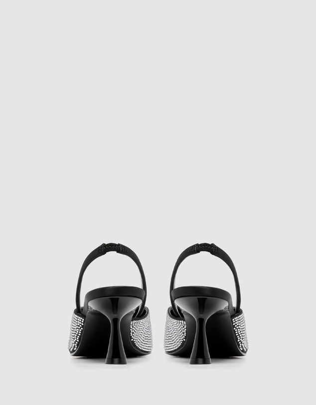 Nine West - Leneah