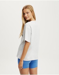 Cotton On Body Active - Active Graphic Tee