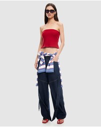 Lioness - Offshore Jeans