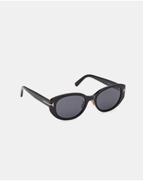 Tom Ford - FT1388-K