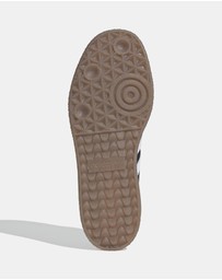 adidas Originals - Sambae - Women's