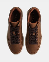 ALDO - Zaiden Sneakers