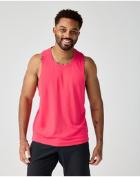 Brooks - Dash Singlet